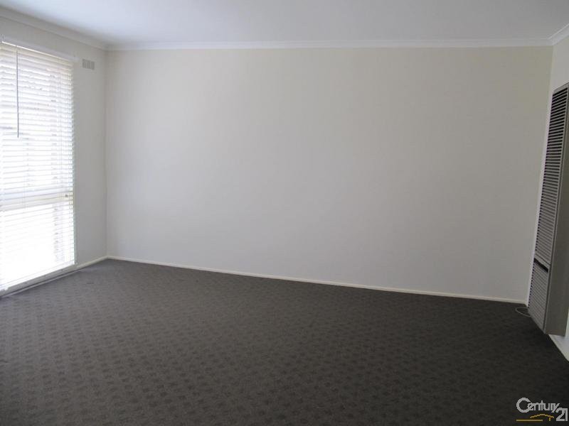 6/177 Westgarth Street, Northcote VIC 3070