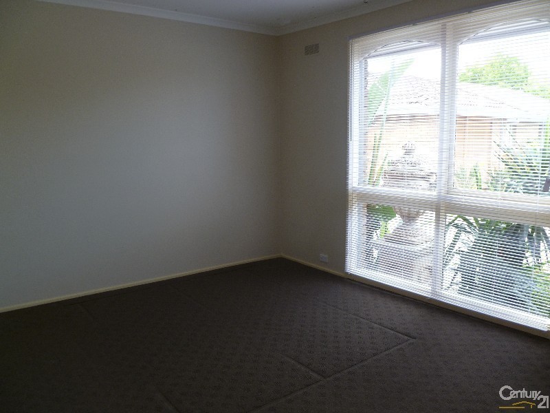 6/177 Westgarth Street, Northcote VIC 3070