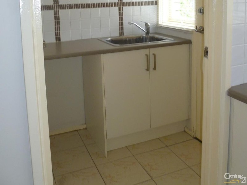 6/177 Westgarth Street, Northcote VIC 3070