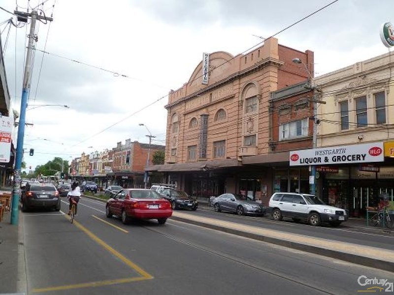 6/177 Westgarth Street, Northcote VIC 3070