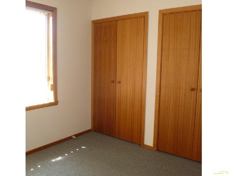 12 Greenock Street, Reservoir VIC 3073