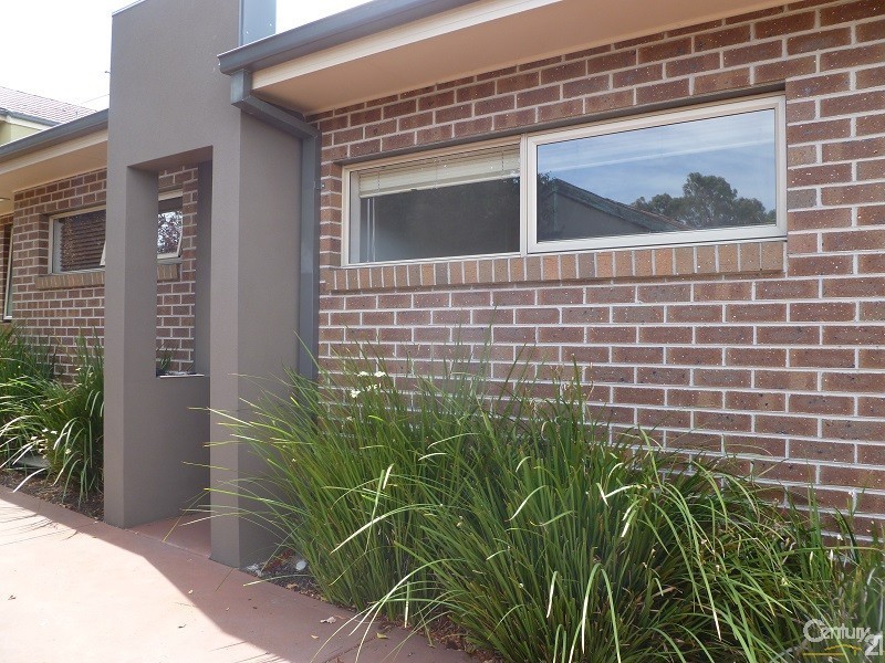 3/99 Cuthbert Street, Reservoir VIC 3073