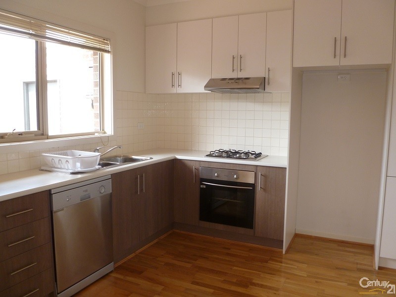 3/99 Cuthbert Street, Reservoir VIC 3073