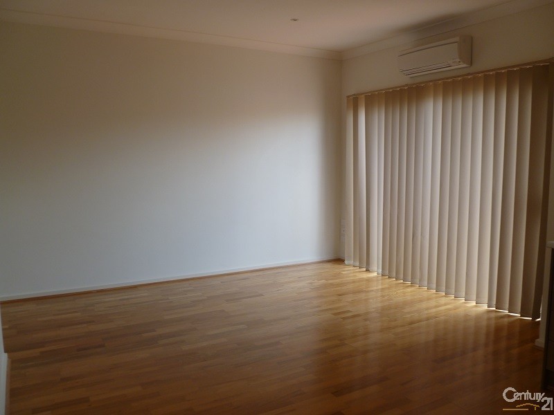 3/99 Cuthbert Street, Reservoir VIC 3073