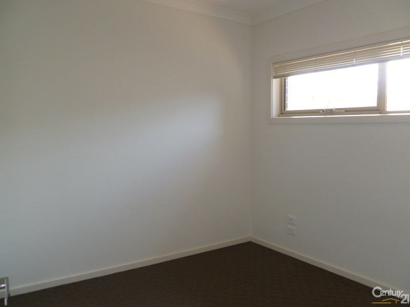 3/99 Cuthbert Street, Reservoir VIC 3073