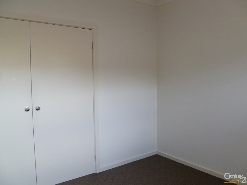 3/99 Cuthbert Street, Reservoir VIC 3073