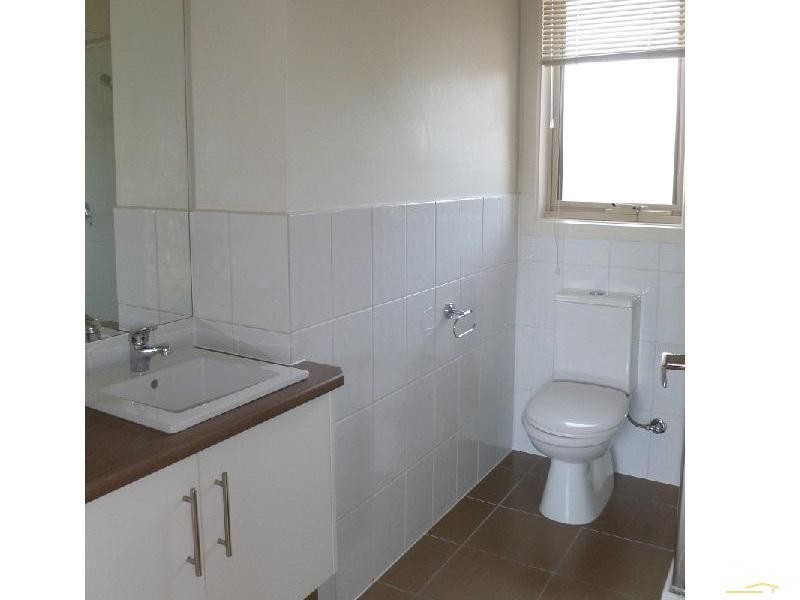 3/99 Cuthbert Street, Reservoir VIC 3073