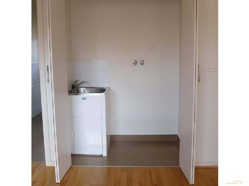 3/99 Cuthbert Street, Reservoir VIC 3073