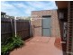 3/99 Cuthbert Street, Reservoir VIC 3073