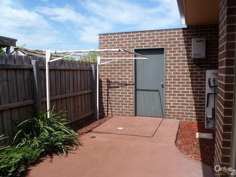 3/99 Cuthbert Street, Reservoir VIC 3073