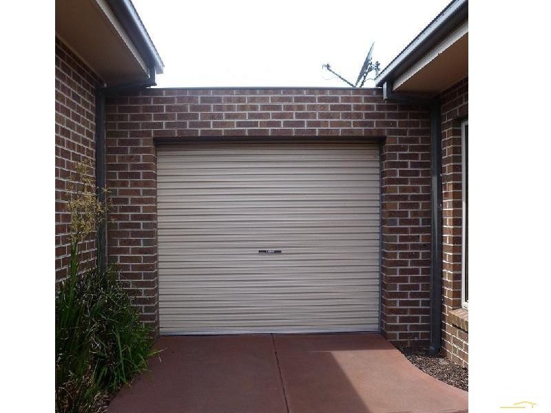 3/99 Cuthbert Street, Reservoir VIC 3073