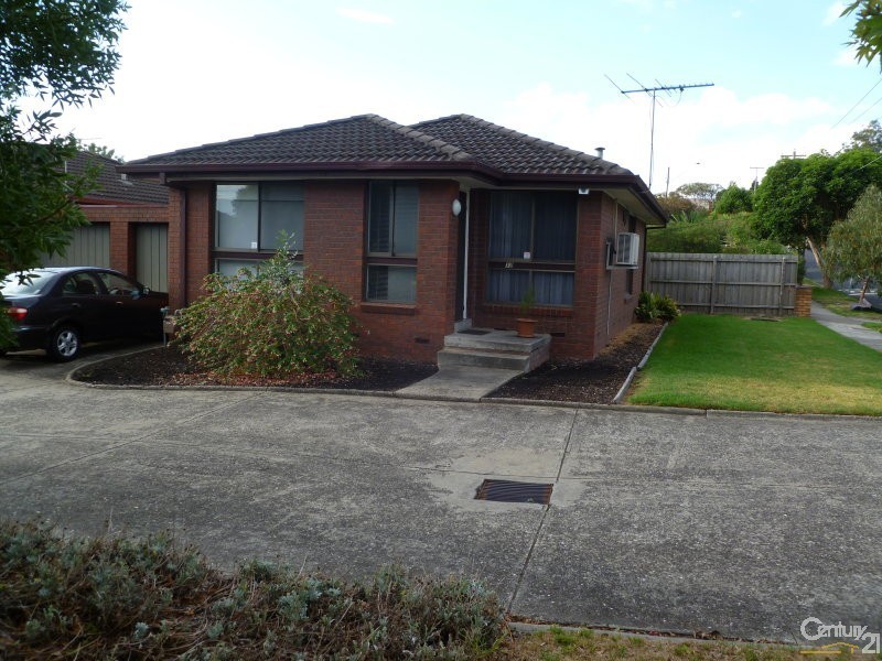 13/184 Normanby Avenue, Thornbury VIC 3071