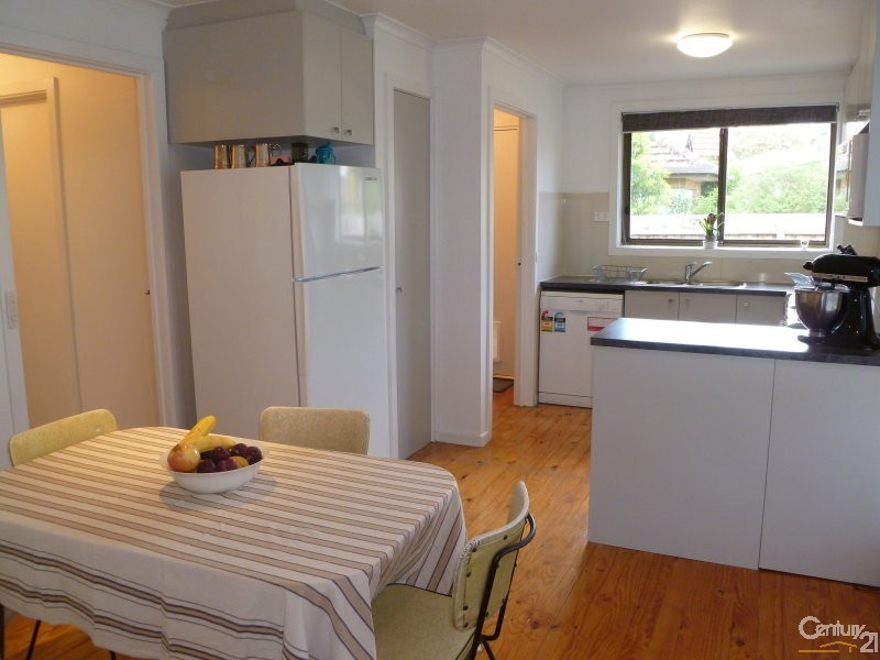 13/184 Normanby Avenue, Thornbury VIC 3071