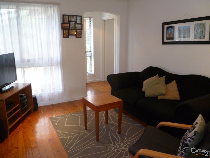 13/184 Normanby Avenue, Thornbury VIC 3071