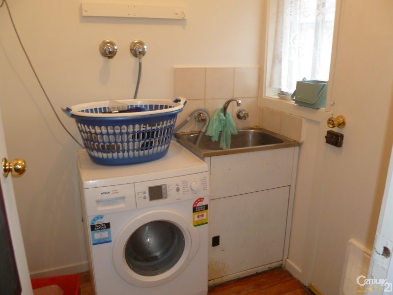 13/184 Normanby Avenue, Thornbury VIC 3071