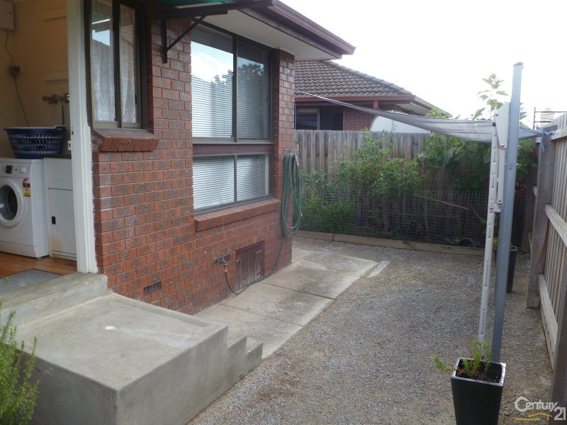 13/184 Normanby Avenue, Thornbury VIC 3071