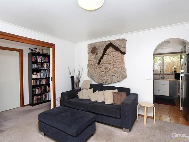 3/11 Pitt Street, Brunswick VIC 3056