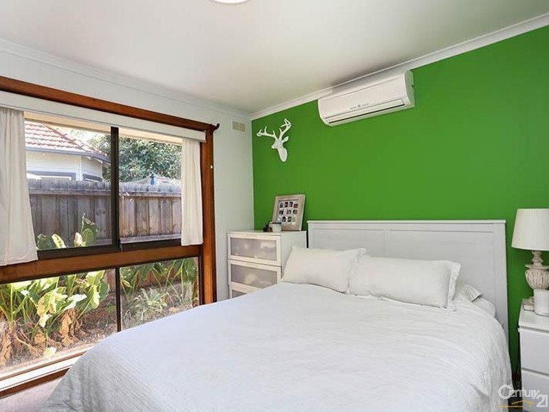 3/11 Pitt Street, Brunswick VIC 3056