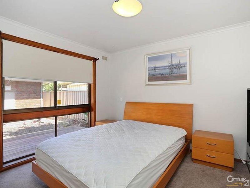 3/11 Pitt Street, Brunswick VIC 3056