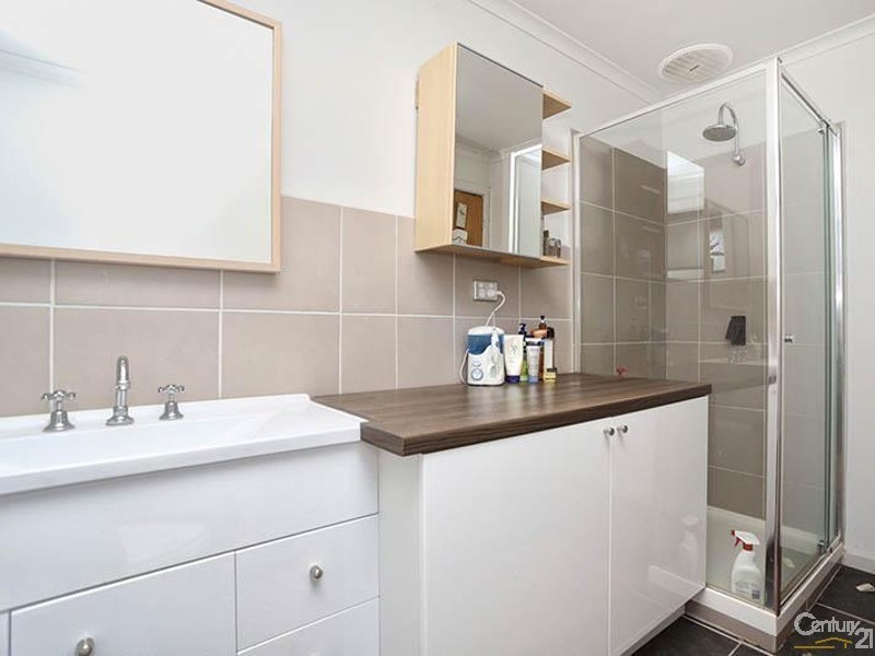 3/11 Pitt Street, Brunswick VIC 3056