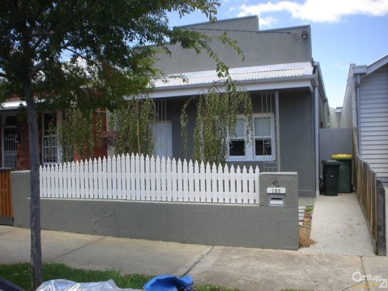 123 Ballantyne Street, Thornbury VIC 3071