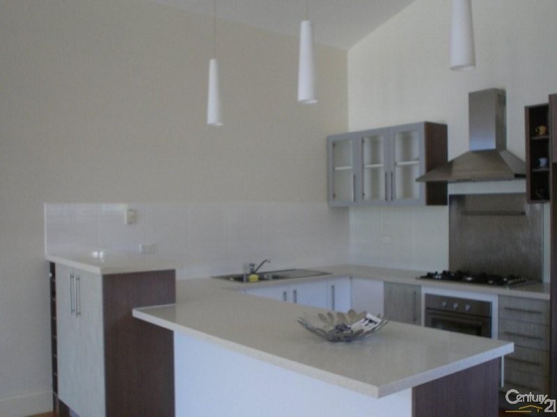 123 Ballantyne Street, Thornbury VIC 3071