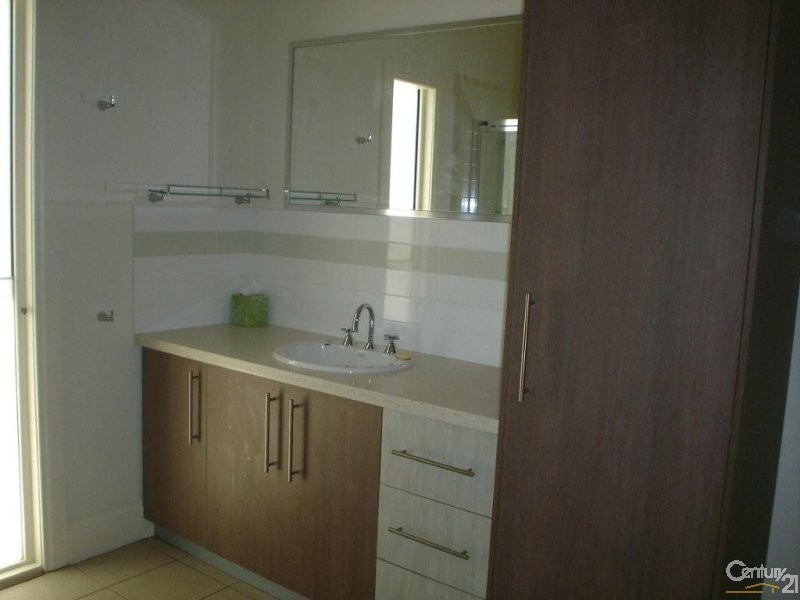 123 Ballantyne Street, Thornbury VIC 3071