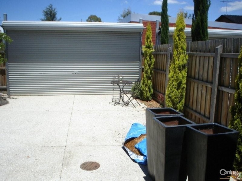 123 Ballantyne Street, Thornbury VIC 3071