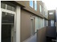 3/418 High Street, Northcote VIC 3070