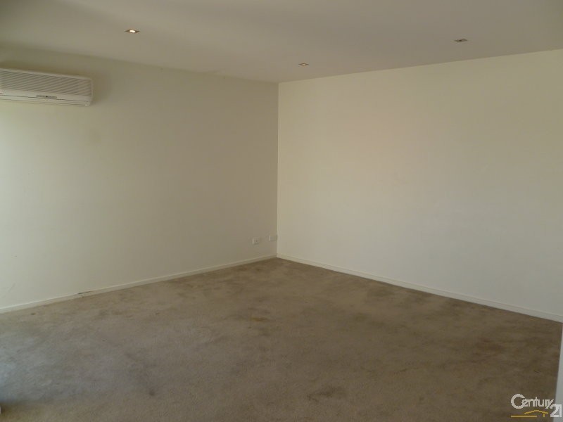 3/418 High Street, Northcote VIC 3070