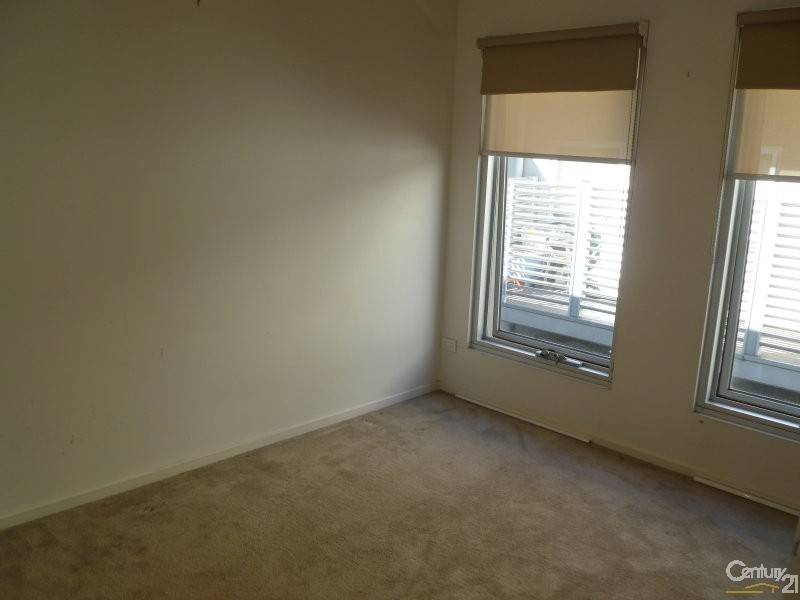 3/418 High Street, Northcote VIC 3070