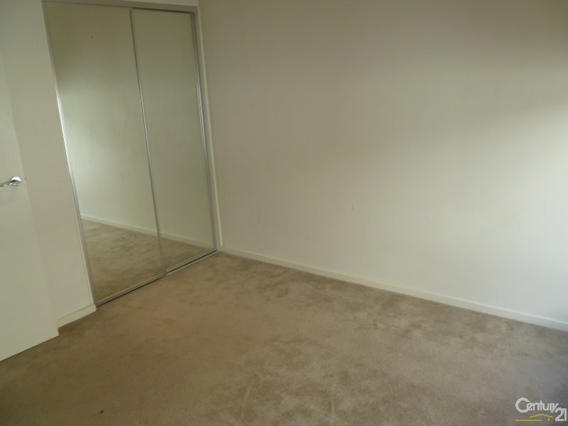 3/418 High Street, Northcote VIC 3070