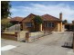 147 Victoria Road, Northcote VIC 3070