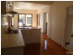 147 Victoria Road, Northcote VIC 3070