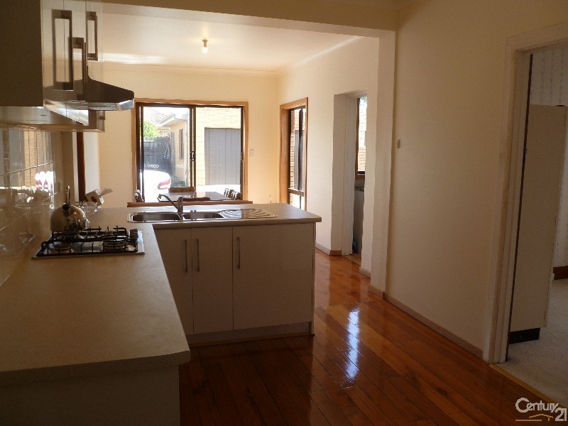 147 Victoria Road, Northcote VIC 3070