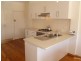 147 Victoria Road, Northcote VIC 3070