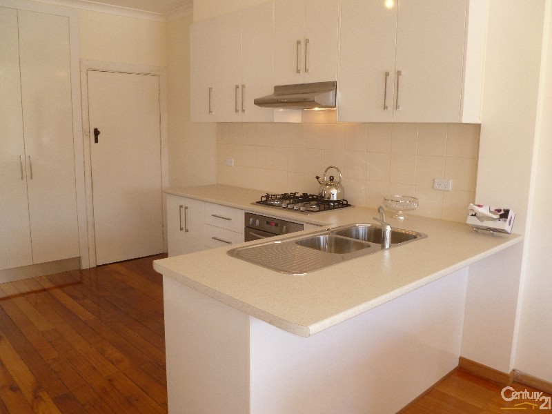 147 Victoria Road, Northcote VIC 3070