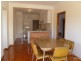 147 Victoria Road, Northcote VIC 3070