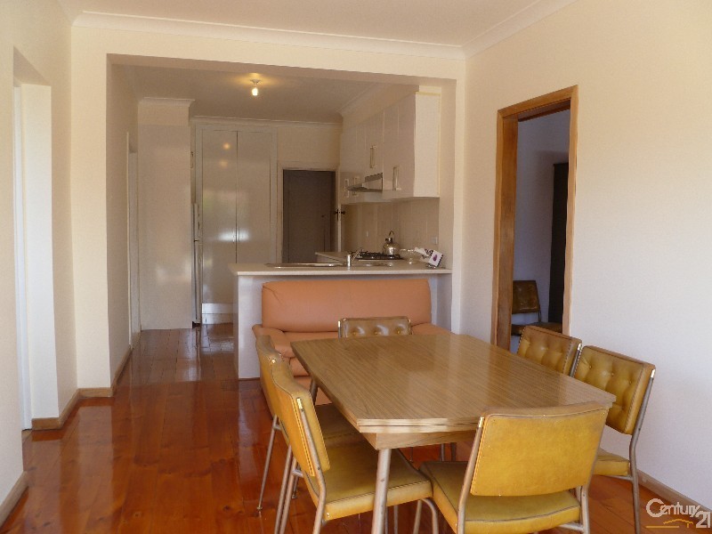 147 Victoria Road, Northcote VIC 3070