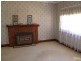 147 Victoria Road, Northcote VIC 3070