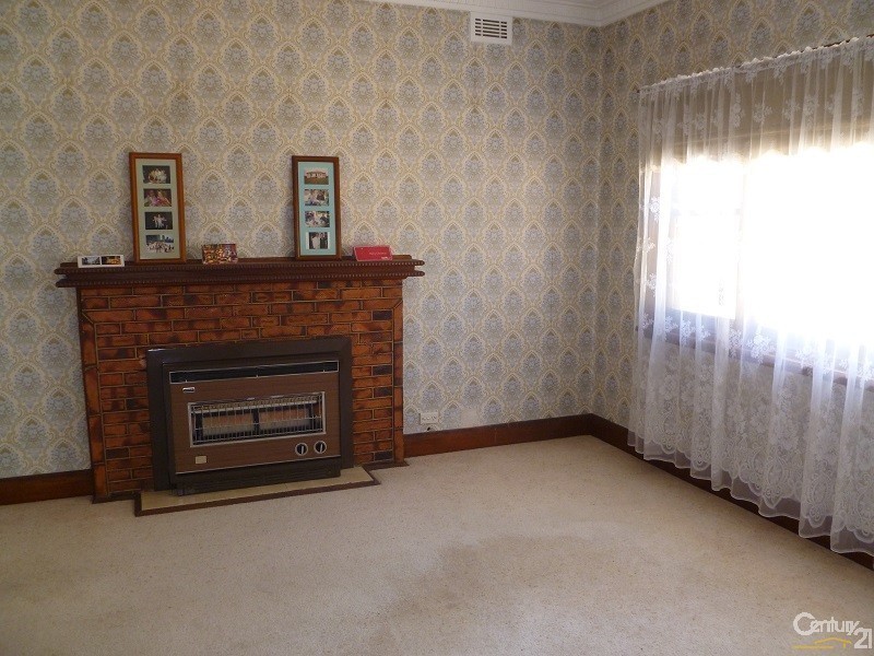 147 Victoria Road, Northcote VIC 3070