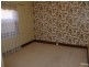 147 Victoria Road, Northcote VIC 3070