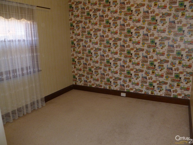 147 Victoria Road, Northcote VIC 3070