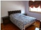 147 Victoria Road, Northcote VIC 3070