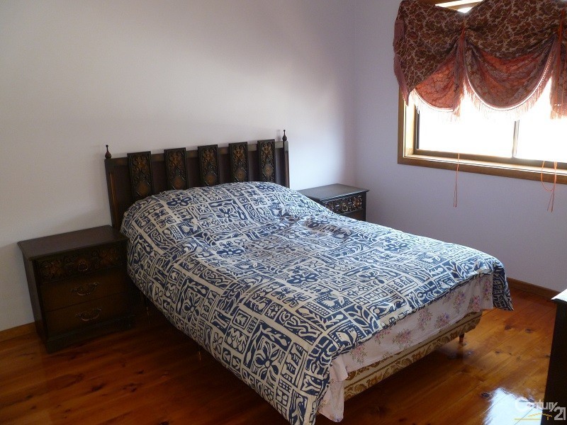 147 Victoria Road, Northcote VIC 3070