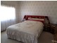 147 Victoria Road, Northcote VIC 3070
