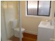 147 Victoria Road, Northcote VIC 3070