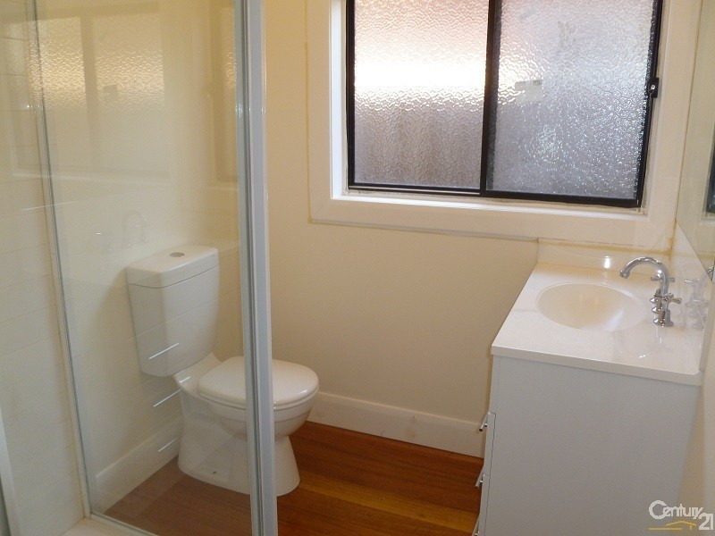 147 Victoria Road, Northcote VIC 3070