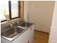 147 Victoria Road, Northcote VIC 3070