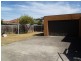 147 Victoria Road, Northcote VIC 3070